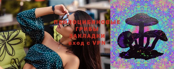 дурь Абаза