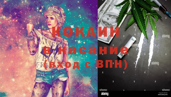 бошки Абдулино